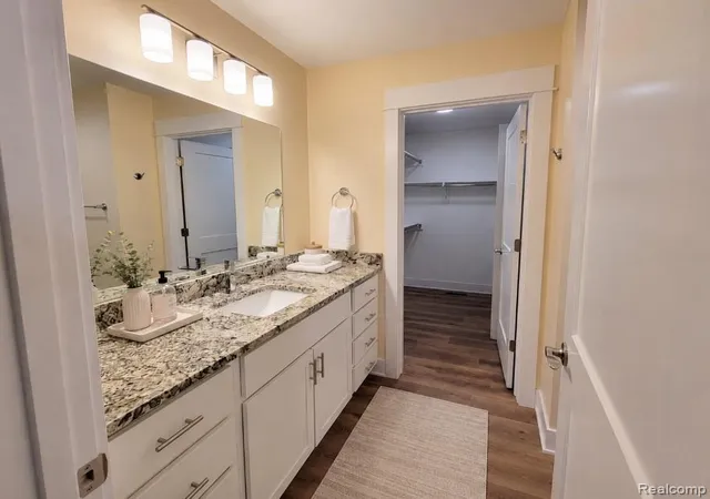 Photo 3 of Condo for sale at 11457 Hidden Oaks Dr, Clio, MI 48420 | MLS# 20261052503 | Listing updated on 2026-07-26