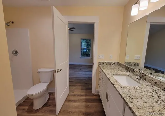 Photo 4 of Condo for sale at 11457 Hidden Oaks Dr, Clio, MI 48420 | MLS# 20261052503 | Listing updated on 2026-07-26