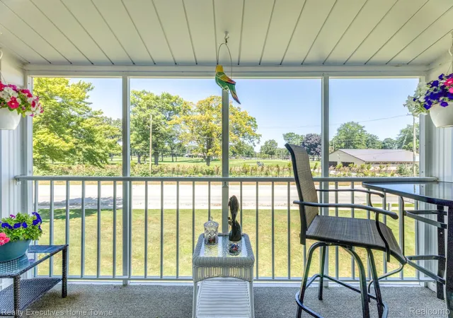 Photo 3 of Condo for sale at 1467 Krafft Rd #8, Fort Gratiot, MI 48059 | MLS# 20261052508 | Listing updated on 2026-08-25