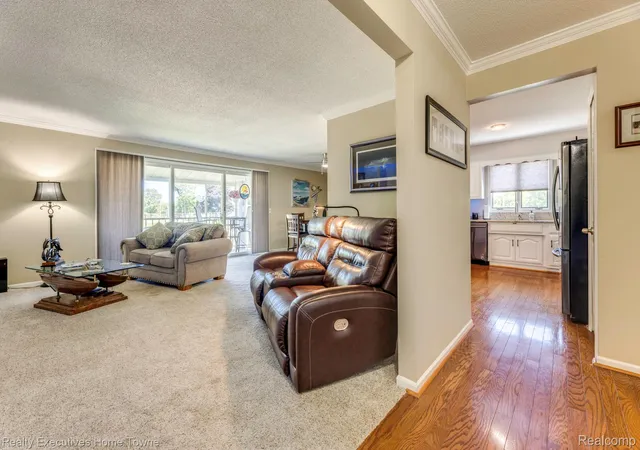 Photo 3 of Condo for sale at 1467 Krafft Rd #8, Fort Gratiot, MI 48059 | MLS# 20261052508 | Listing updated on 2026-08-25