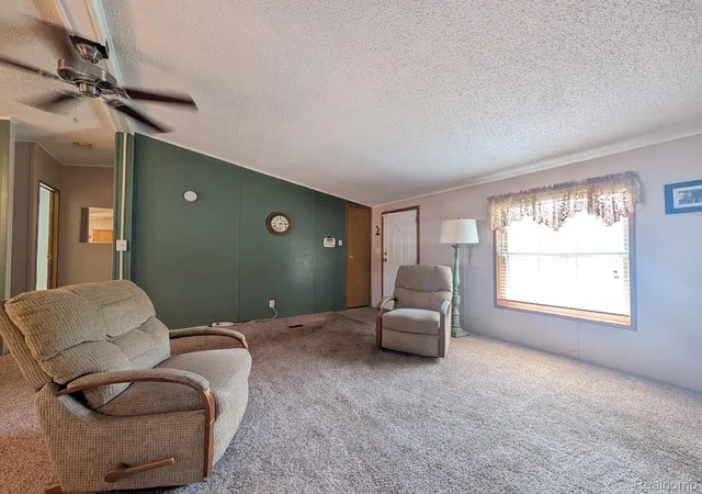 Photo 3 of Single family home for sale at 59 Foxpointe Ct, Swartz Creek, MI 48473 | MLS# 20261052510 | Listing updated on 2026-09-06