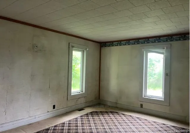 Photo 3 of Single family home for sale at 628 W Jordan Rd, Mount Pleasant, MI 48858 | MLS# 20261052514 | Listing updated on 2026-09-17