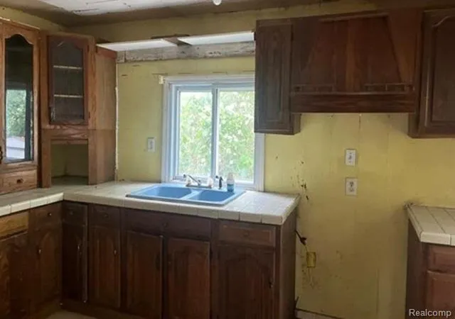 Photo 4 of Single family home for sale at 628 W Jordan Rd, Mount Pleasant, MI 48858 | MLS# 20261052514 | Listing updated on 2026-09-17