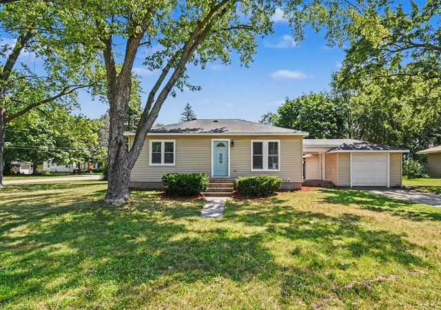 2nd image of 5134 Heyboer Ave Se, Grand Rapids, MI 49548 | MLS# 65026034846