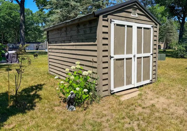 Photo 3 of Single family home for sale at 2361 Oak St, Twin Lake, MI 49457 | MLS# 71026034841 | Listing updated on 2026-07-09