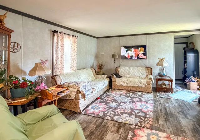 Photo 4 of Single family home for sale at 2361 Oak St, Twin Lake, MI 49457 | MLS# 71026034841 | Listing updated on 2026-07-09
