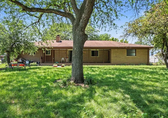23rd image of 2850 Hemmeter Rd, Saginaw, MI 48603 | MLS# 61050214255