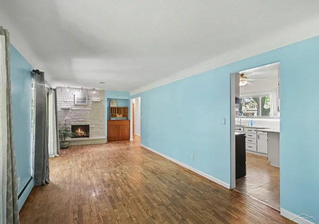 image of 2850 Hemmeter Rd, Saginaw, MI 48603 | MLS# 61050214255