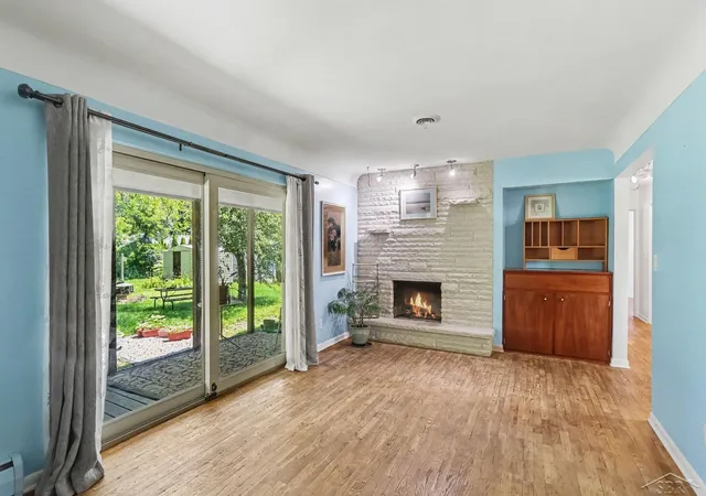 image of 2850 Hemmeter Rd, Saginaw, MI 48603 | MLS# 61050214255