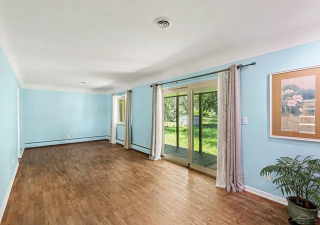 image of 2850 Hemmeter Rd, Saginaw, MI 48603 | MLS# 61050214255