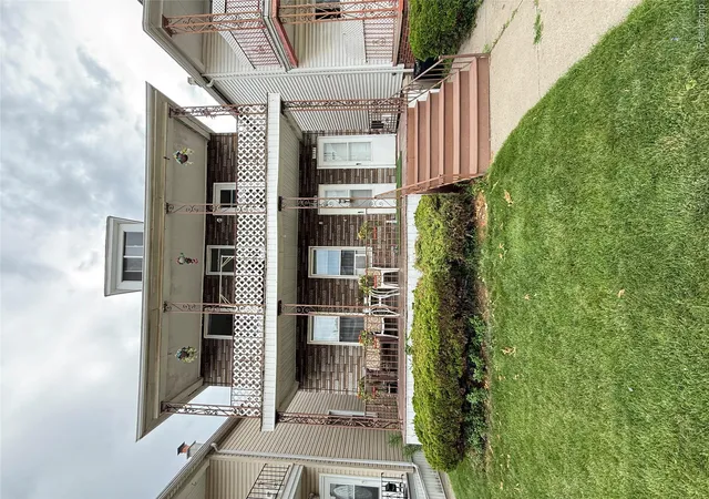 Multi family home for sale at 11375 Moran St, Hamtramck, MI 48212 | MLS# 20261052536
