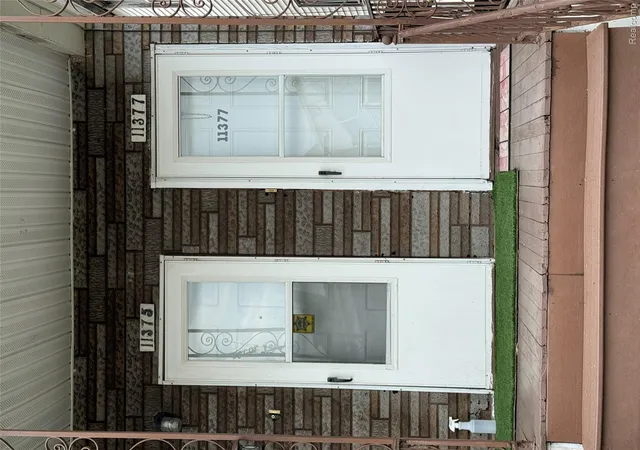 Listing Photo 4 - Condo for sale in building located at 11375 Moran St, Hamtramck, MI 48212