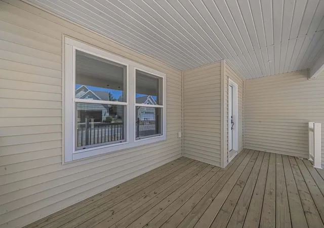 Photo 3 of Condo for sale at 2803 Garnet Ct, Traverse City, MI 49684 | MLS# 78080070858 | Listing updated on 2026-07-12
