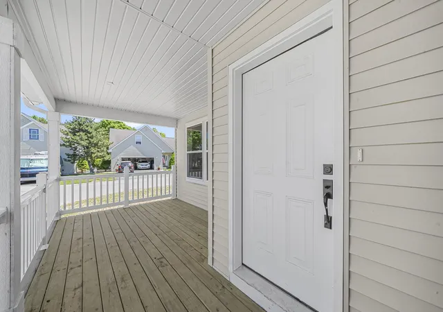 Photo 4 of Condo for sale at 2803 Garnet Ct, Traverse City, MI 49684 | MLS# 78080070858 | Listing updated on 2026-07-12