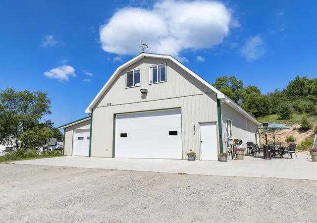 1st image of 2881 E Aspen Dr, Cedar, MI 49621 | MLS# 78080070859