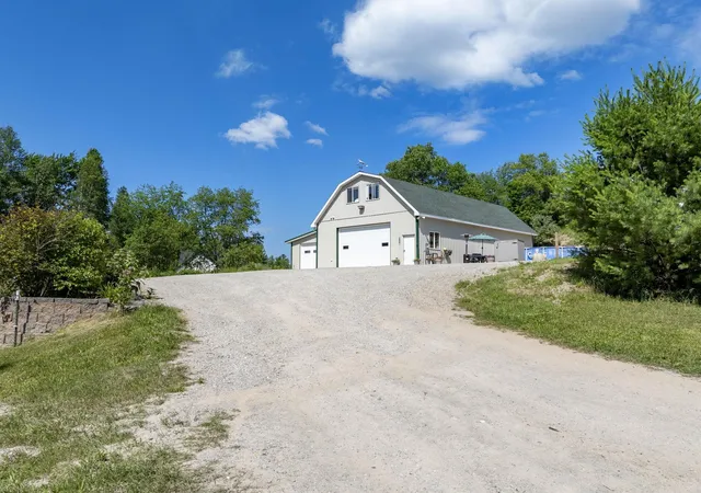 2nd image of 2881 E Aspen Dr, Cedar, MI 49621 | MLS# 78080070859