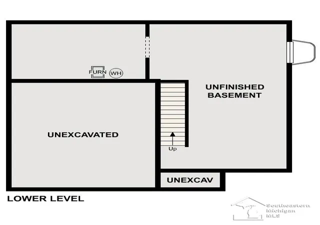 4th image of 6103 River Hollow Dr, Freeland, MI 48623 | MLS# 57050214262