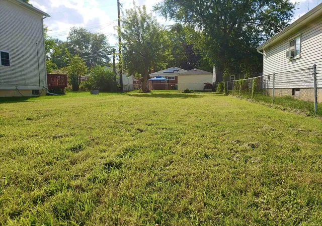 Photo 3 of Land for sale at 21819 Rein Ave, Eastpointe, MI 48021 | MLS# 58050214261 | Listing updated on 2026-07-10