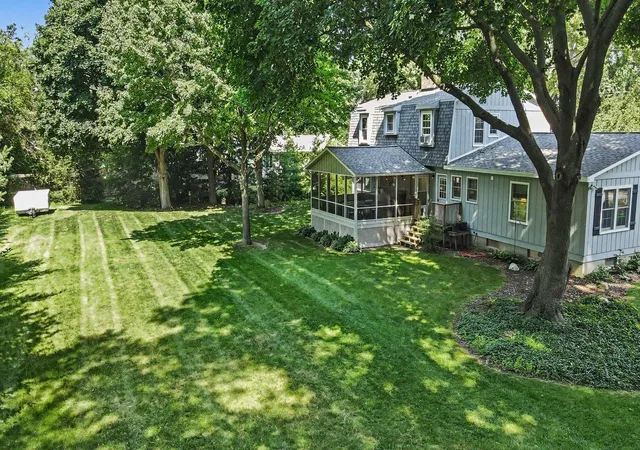 4th image of 608 Arboretum Dr, Fremont, MI 49412 | MLS# 72026034858