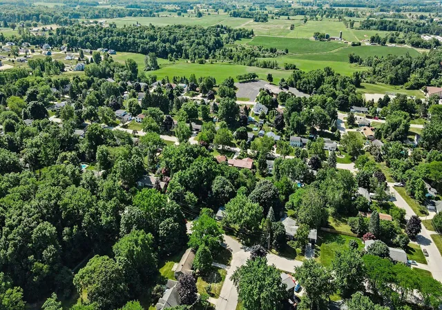 5th image of 608 Arboretum Dr, Fremont, MI 49412 | MLS# 72026034858