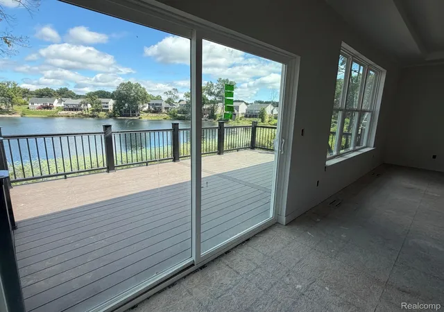 Photo 2 of Single family home for sale at 897 Preserve Ln, White Lake, MI 48386 | MLS# 20261052543 | Listing updated on 2026-08-26