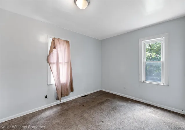 Photo 3 of Single family home for sale at 4275 8th Street, Ecorse, MI 48229 | MLS# 20261052554 | Listing updated on 2026-07-12