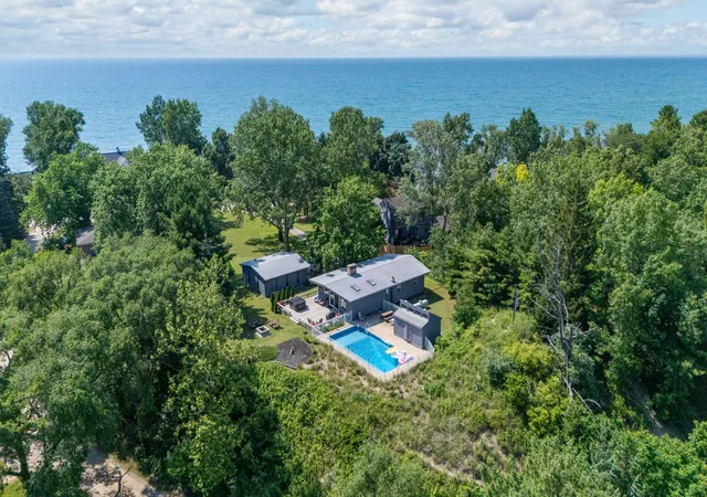 2nd image of 5501 Sunset Path, Stevensville, MI 49127 | MLS# 69026034863