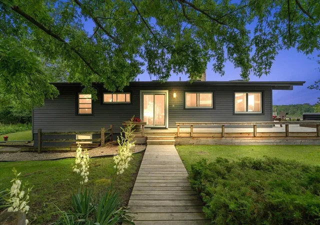 88th image of 5501 Sunset Path, Stevensville, MI 49127 | MLS# 69026034863