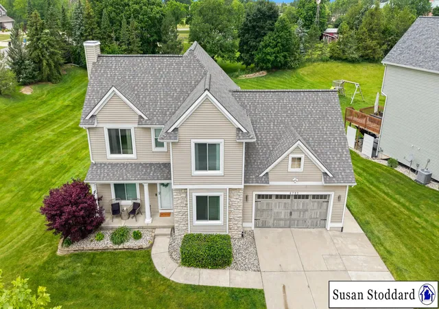 Photo 1 of Single family home for sale at 6793 Avalon Dr Se, Caledonia, MI 49316 | MLS# 65026034861 | Listing updated on 2026-09-09