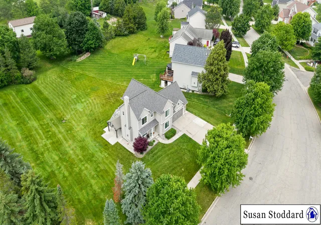 Photo 2 of Single family home for sale at 6793 Avalon Dr Se, Caledonia, MI 49316 | MLS# 65026034861 | Listing updated on 2026-09-09