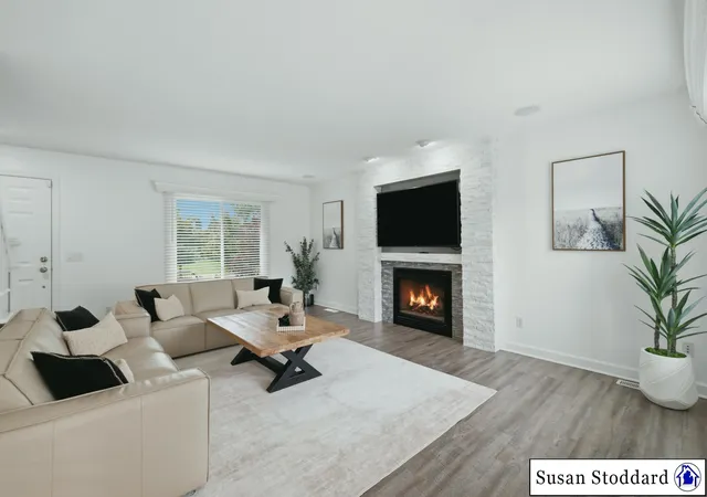 Photo 3 of Single family home for sale at 6793 Avalon Dr SE, Caledonia, MI 49316 | MLS# 65026034861 | Listing updated on 2026-09-09