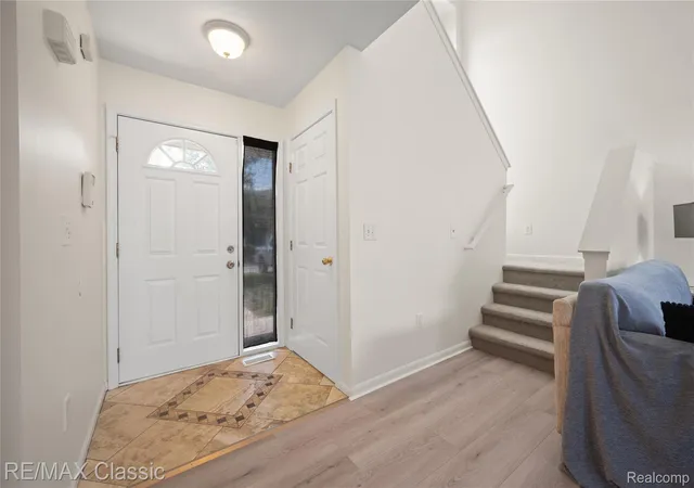 Photo 3 of Condo for sale at 29790 Palmer Ct, Farmington Hills, MI 48336 | MLS# 20261052558 | Listing updated on 2026-09-02