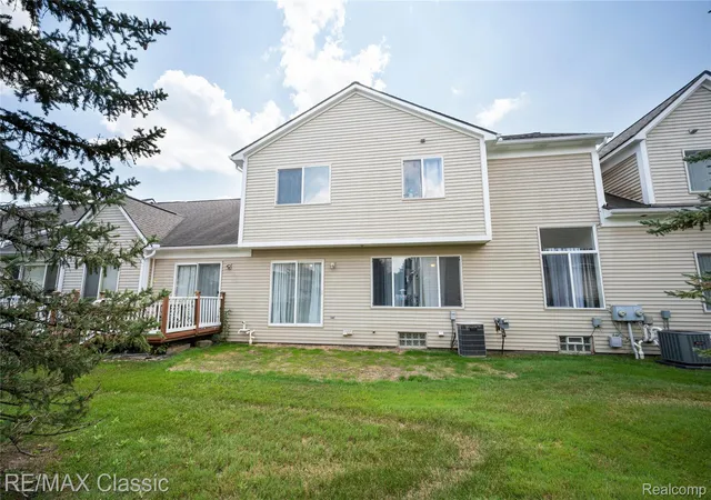 Photo 35 of Condo for sale at 29790 Palmer Ct, Farmington Hills, MI 48336 | MLS# 20261052558 | Listing updated on 2026-09-02