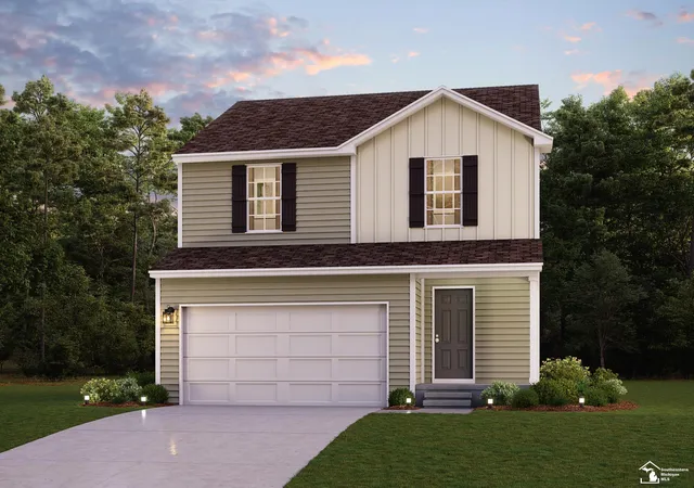 1st image of 6111 River Hollow Dr, Freeland, MI 48623 | MLS# 57050214265