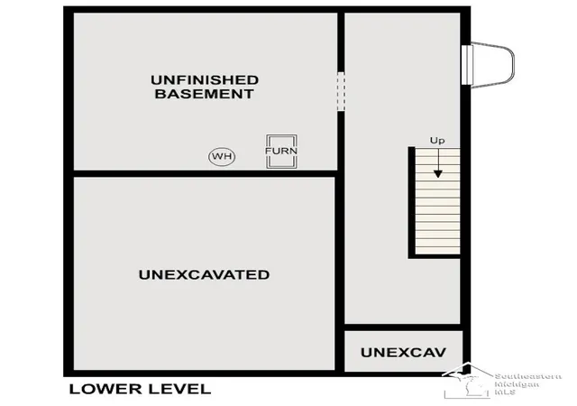 4th image of 6111 River Hollow Dr, Freeland, MI 48623 | MLS# 57050214265