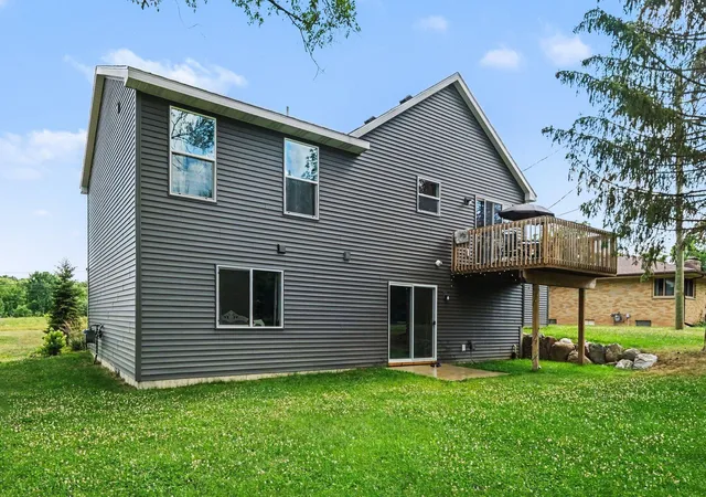 25th image of 3103 52nd St Se, Grand Rapids, MI 49512 | MLS# 65026034874
