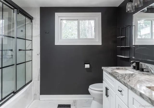 Photo 4 of Single family home for sale at 203 Chaney St, Van Buren Township, MI 48111 | MLS# 20261052575 | Listing updated on 2026-07-11