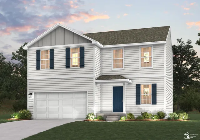 1st image of 6117 River Hollow Dr, Freeland, MI 48623 | MLS# 57050214270