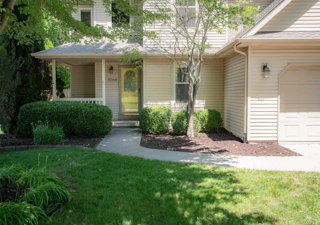 Photo 3 of Single family home for sale at 11368 August Ln, Freeland, MI 48623 | MLS# 61050214271 | Listing updated on 2026-07-16