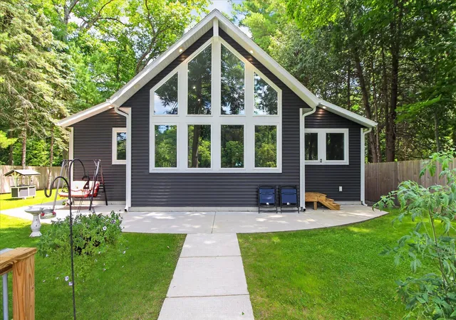 1st image of 4501 S River St, Newaygo, MI 49337 | MLS# 72026034882