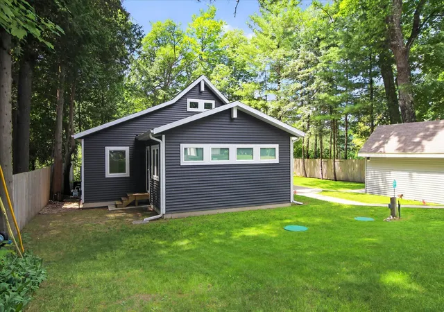 57th image of 4501 S River St, Newaygo, MI 49337 | MLS# 72026034882