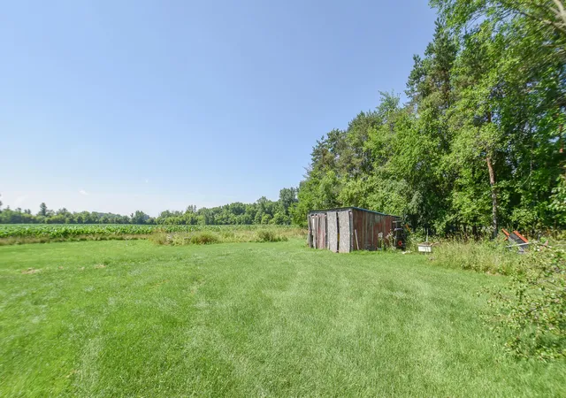 Photo 3 of Single family home for sale at 783 Francisco Rd, Sherwood, MI 49089 | MLS# 62026034880 | Listing updated on 2026-07-09