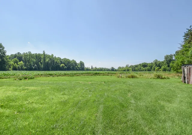 Photo 4 of Single family home for sale at 783 Francisco Rd, Sherwood, MI 49089 | MLS# 62026034880 | Listing updated on 2026-07-09