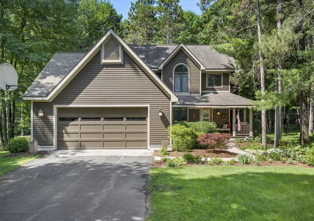 1st image of 3675 Village Circle Dr, Traverse City, MI 49686 | MLS# 78080070862
