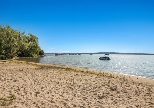 Photo 2 of Condo for sale at 13766 S W Bay Shore Dr, Traverse City, MI 49684 | MLS# 78080070863 | Listing updated on 2026-08-25
