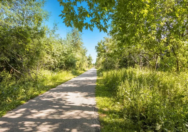 Photo 3 of Condo for sale at 13766 S W Bay Shore Dr, Traverse City, MI 49684 | MLS# 78080070863 | Listing updated on 2026-08-25