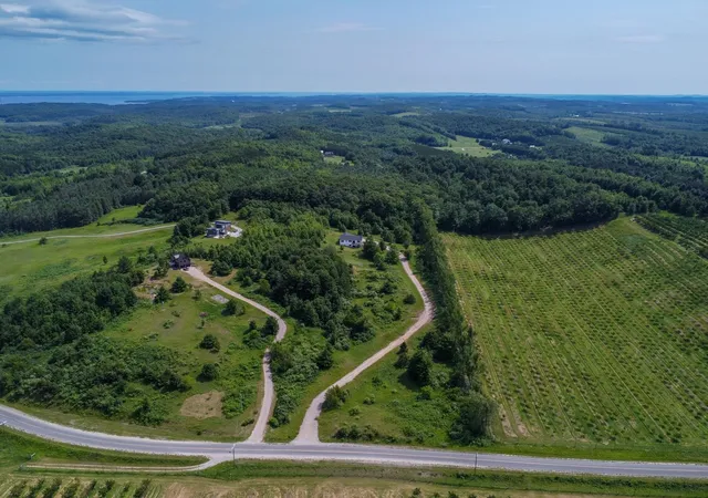 Photo 62 of Single family home for sale at 9742 E Peterson Rd, Northport, MI 49670 | MLS# 78080070865 | Listing updated on 2026-09-04