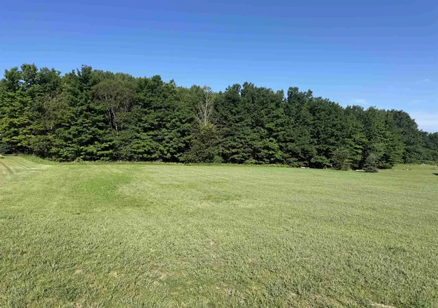Photo 17 of Land for sale at 00 E Water View Dr, Lake Leelanau, MI 49653 | MLS# 78080070866 | Listing updated on 2026-07-12