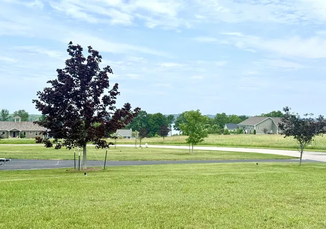 Photo 1 of Land for sale at 00 E Water View Dr, Lake Leelanau, MI 49653 | MLS# 78080070866 | Listing updated on 2026-07-12