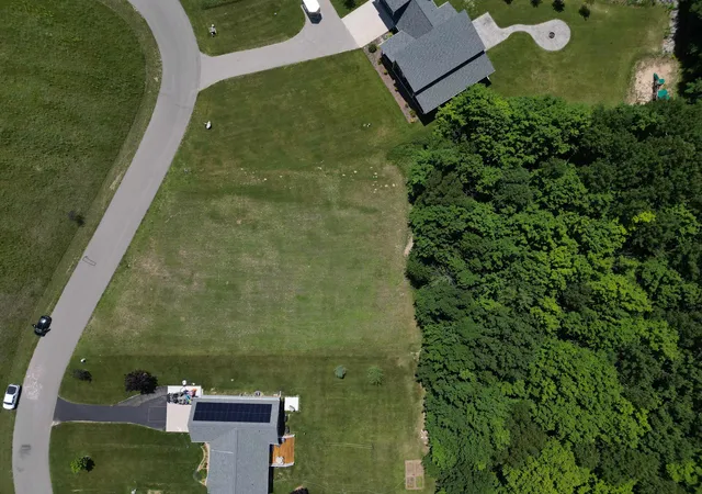 Photo 2 of Land for sale at 00 E Water View Dr, Lake Leelanau, MI 49653 | MLS# 78080070866 | Listing updated on 2026-07-12